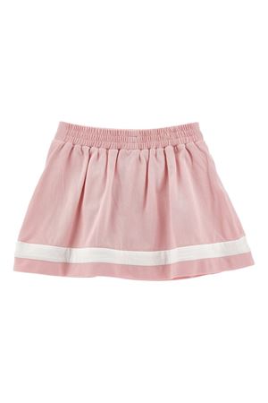 culottes PHILOSOPHY KIDS | I9G40870870090